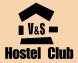 ブエノスアイレスのユースホステルを紹介致します。　ブエノスアイレス中心にあり、スタッフ全員英語を話します。　Hostel - Hostels Buenos Aires - Argentina - Hostel Club